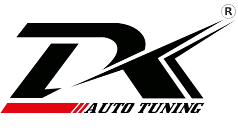 Dk Auto Tuning görseli