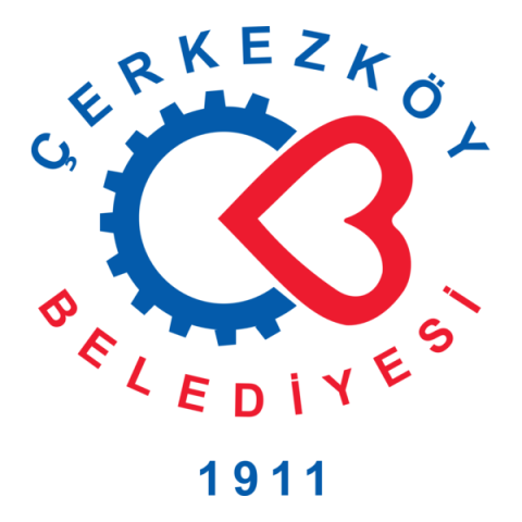Çerkezköy Belediyesi görseli
