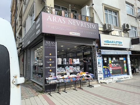 Aras_nevresim görseli