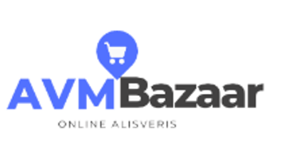 Avmbazaar.com görseli