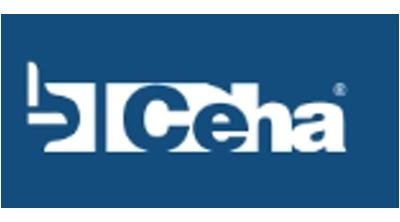 Ceha Online görseli