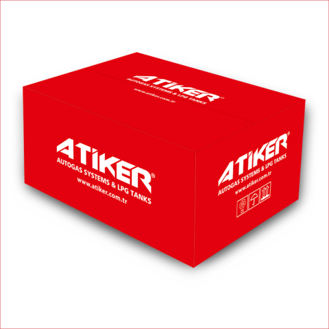 Atiker görseli