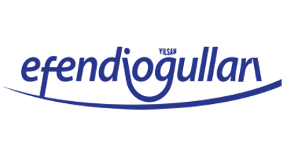 Efendioğulları Gıda görseli