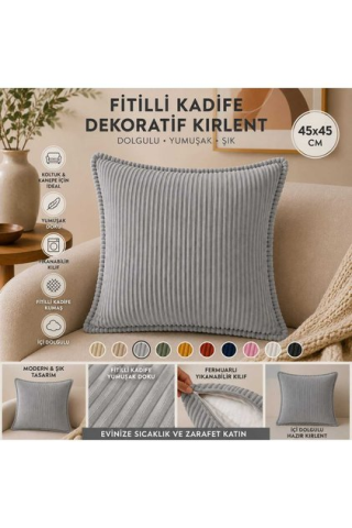 Colormix Home Tekstil görseli