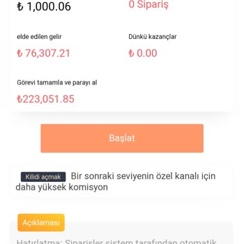 Cxbtjgj.com görseli