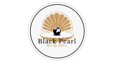 Black Pearl Güzellik | Çankaya görseli