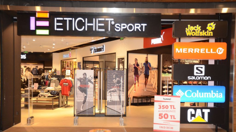Etichet görseli