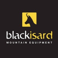 Blackisard görseli