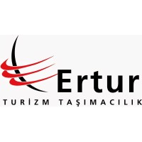 Ertur turizm görseli