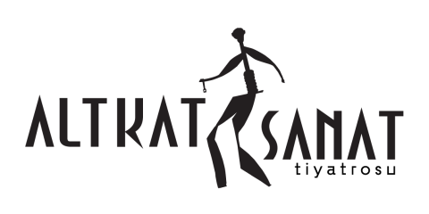 Altkat Sanat Tiyatrosu görseli