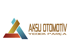 Aksu Otomotiv Yedek Parça | Mersin görseli