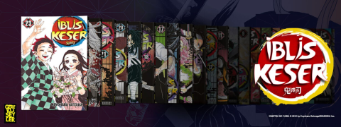 Gerekliseyler.com.tr görseli