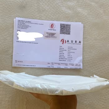 Aybuldum.com görseli