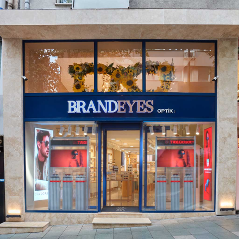 Brandeyes görseli