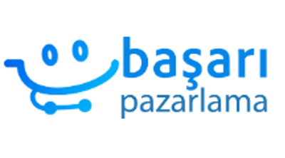 Başarı Pazarlama görseli