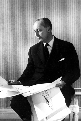 Christian Dior görseli