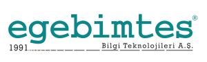 Ege Bimtes görseli