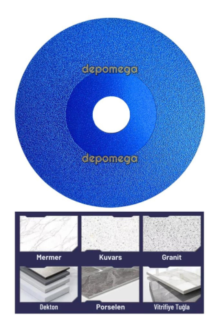 DepoMega görseli