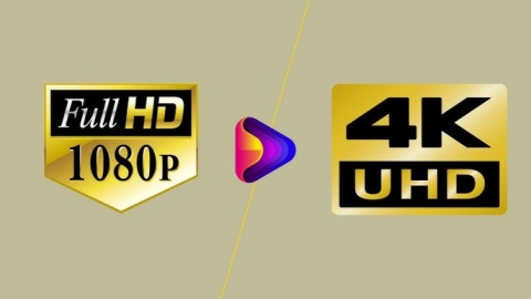 Euroflix IPTV görseli