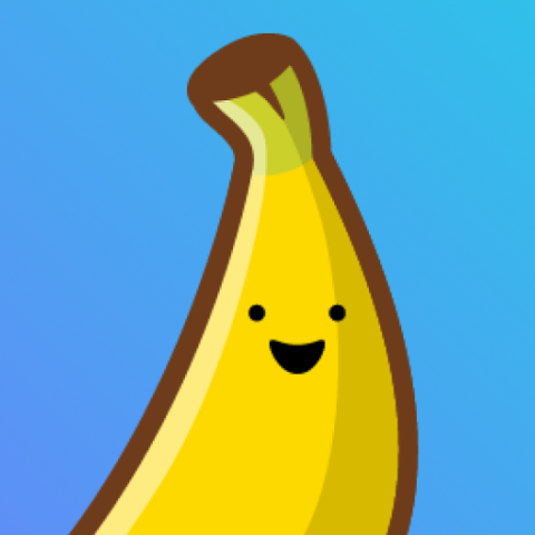 BananaBucks görseli
