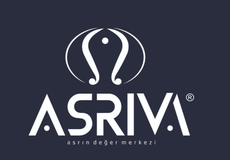 Asriva Yapı Gayrimenkul görseli