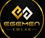 Egemen Emlak (Karabük) görseli