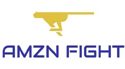 Amznstore görseli