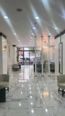 Esse Life Eskişehir görseli