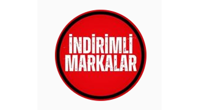 İndirimli Markalardan (Instagram) görseli