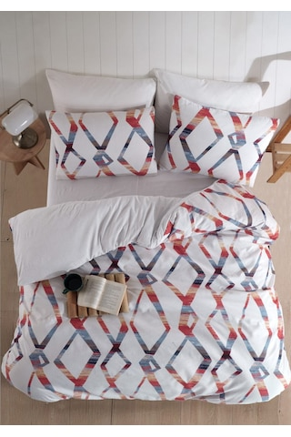 ETS Home Collection görseli