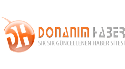 DonanımHaber görseli