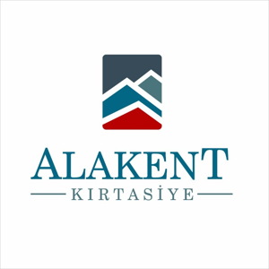 Alakent Kitap Kırtasiye görseli