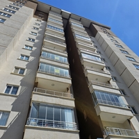Eras Park Evleri görseli
