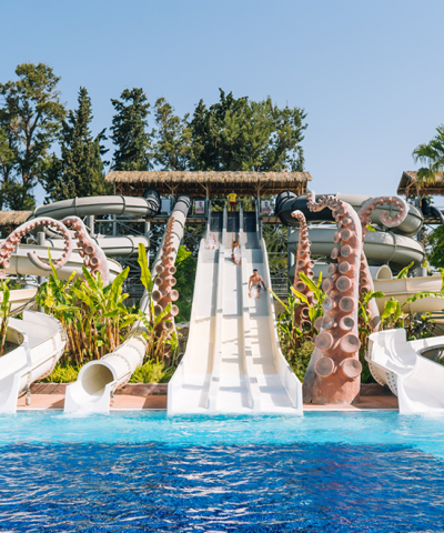 Atlantique Holiday Club görseli