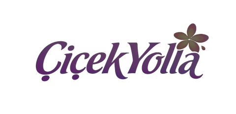Cicekyolla.com.tr görseli