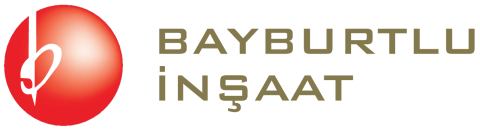 Bayburtlu İnşaat görseli