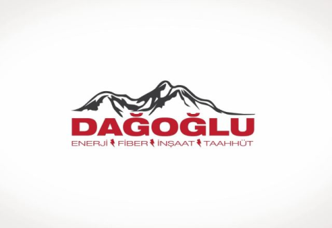 Dağoğlu Enerji görseli