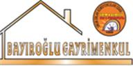 Bayıroğlu Gayrimenkul görseli