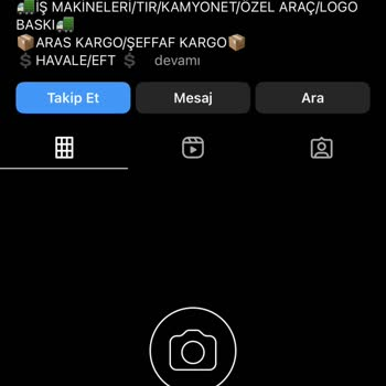 @koleksiyonmaketim0 görseli