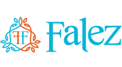 Falez Mutfak | falezev.com.tr görseli