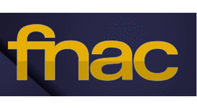 Fnac (fnacu.vip) görseli