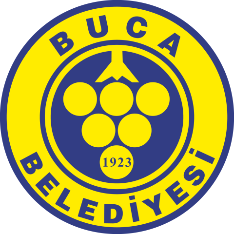 Buca Belediyesi görseli