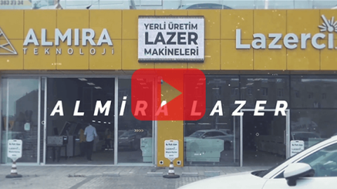 Almira Laser görseli