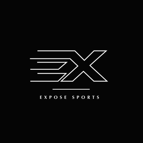 Expose Sports görseli