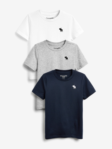Abercrombie görseli