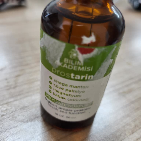 @kozmikenejiii görseli