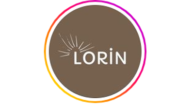 Lorin_giyim (Instagram) görseli