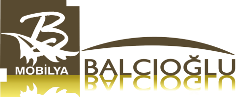 Balcıoğlu Mobilya (Burdur) görseli