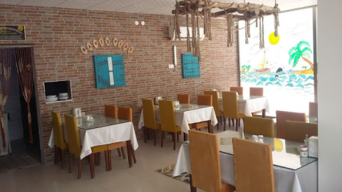 Barış Pide (Torbalı) görseli