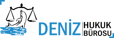 Deniz Hukuk Bürosu görseli